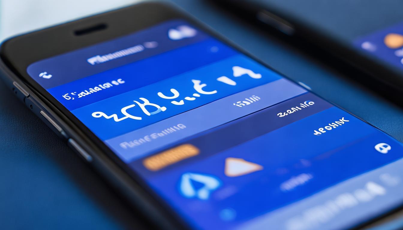 TokenPocket钱包APP用户满意度调查：功能与安全性能全解析