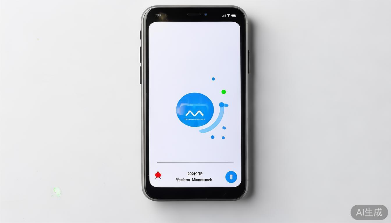 2025版本安卓TP升级后问题多？分析与解决方案来了_安卓版本升级有什么好处_安卓系统版本升级