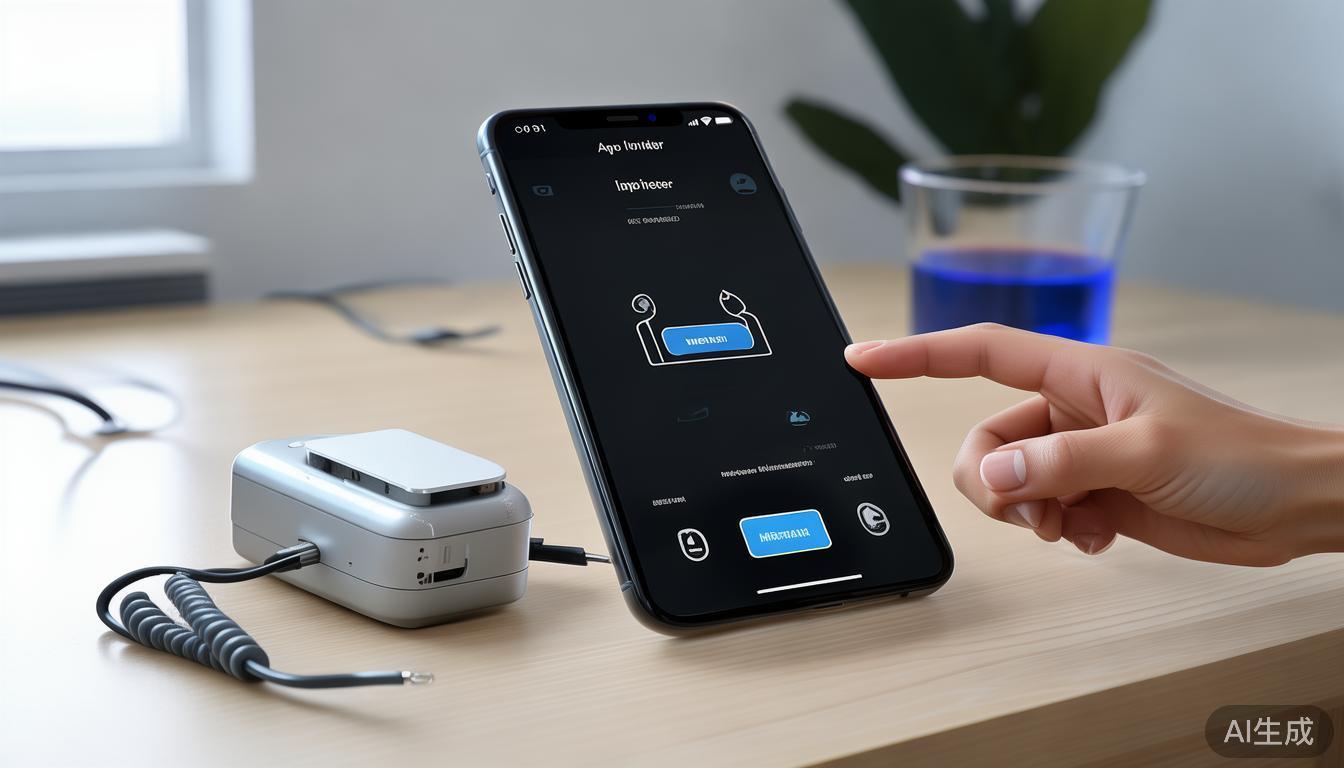 tpatpa官网下载_如何在TPWallet官网下载享受全新体验_tptp官方下载