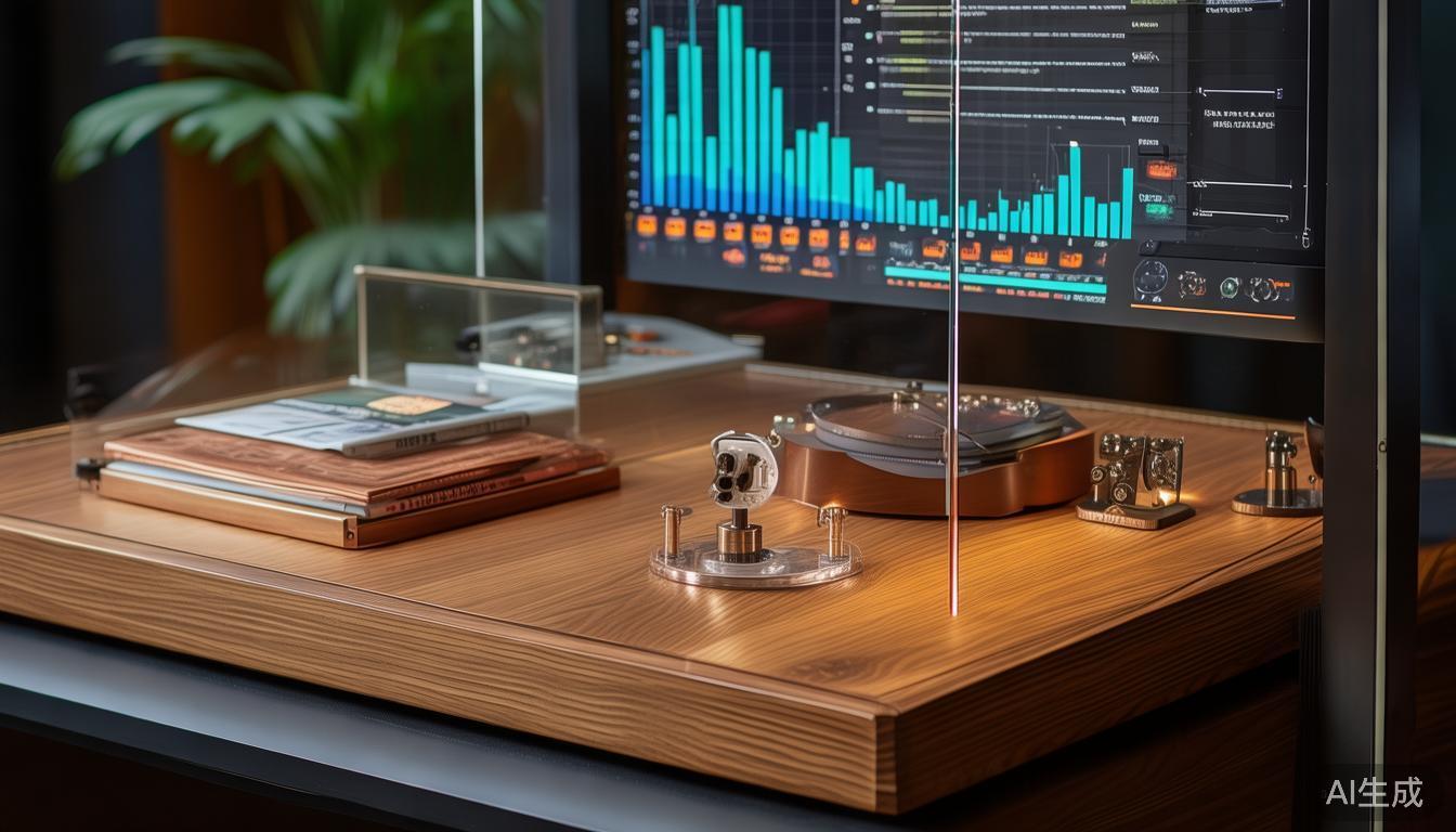 安卓实战教程_安卓技巧大全_用户总结：tp官方下载安卓最新版本2025的投资技巧与实践经验分享！