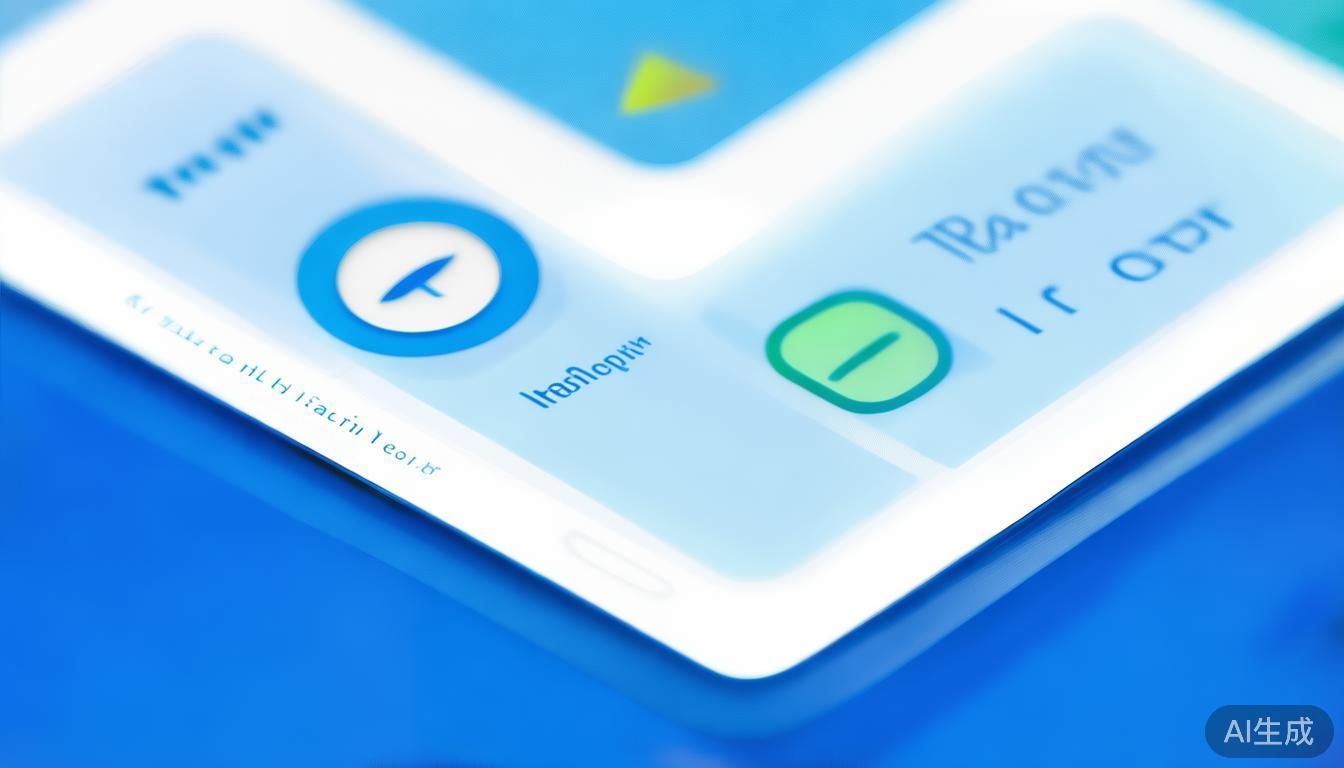 2025年完成TP钱包官网下载后，如何妥善管理钱包保障资产安全？