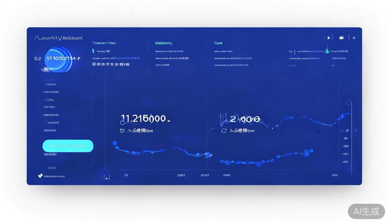 钱包app官网_钱包管理平台登录页面_如何在tokenpocket钱包官网首页安全高效地管理你的数字资产?