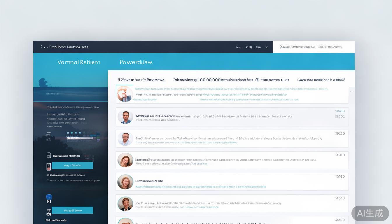 引导用户从TP官方获取安卓最新版？多管齐下是关键