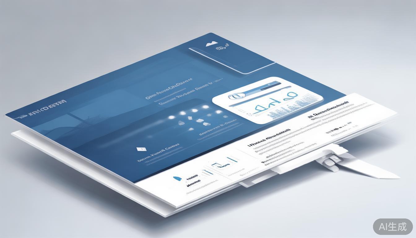 下载政务服务平台_TP官方正版下载数字政务解决方案_下载政务网