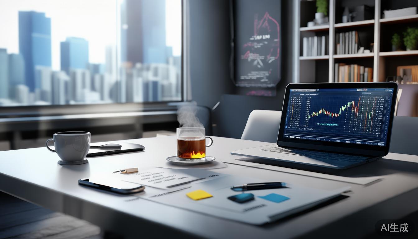 2025年下载TP钱包官网管理金融活动，做好资产分类很关键