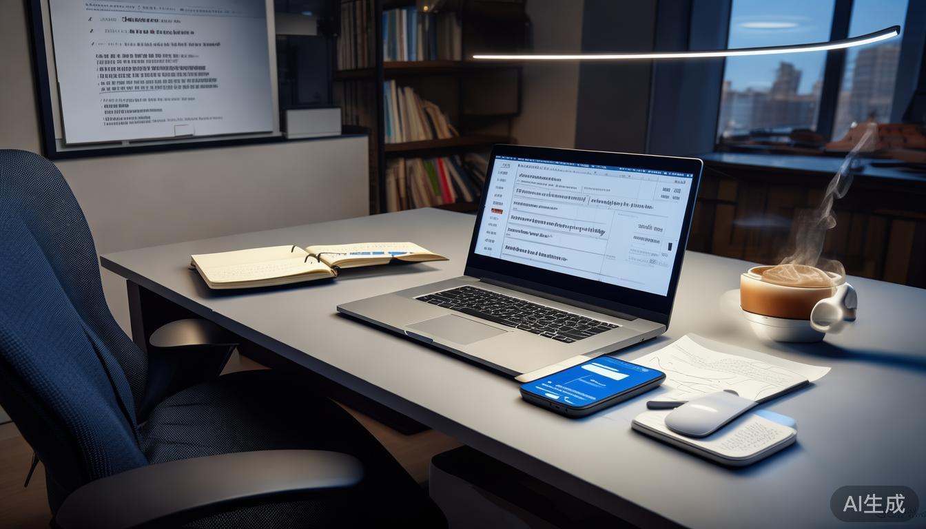 监控器官方网站下载app_监控客户端官网免费下载_如何使用TP官方下载安装app进行品牌监控