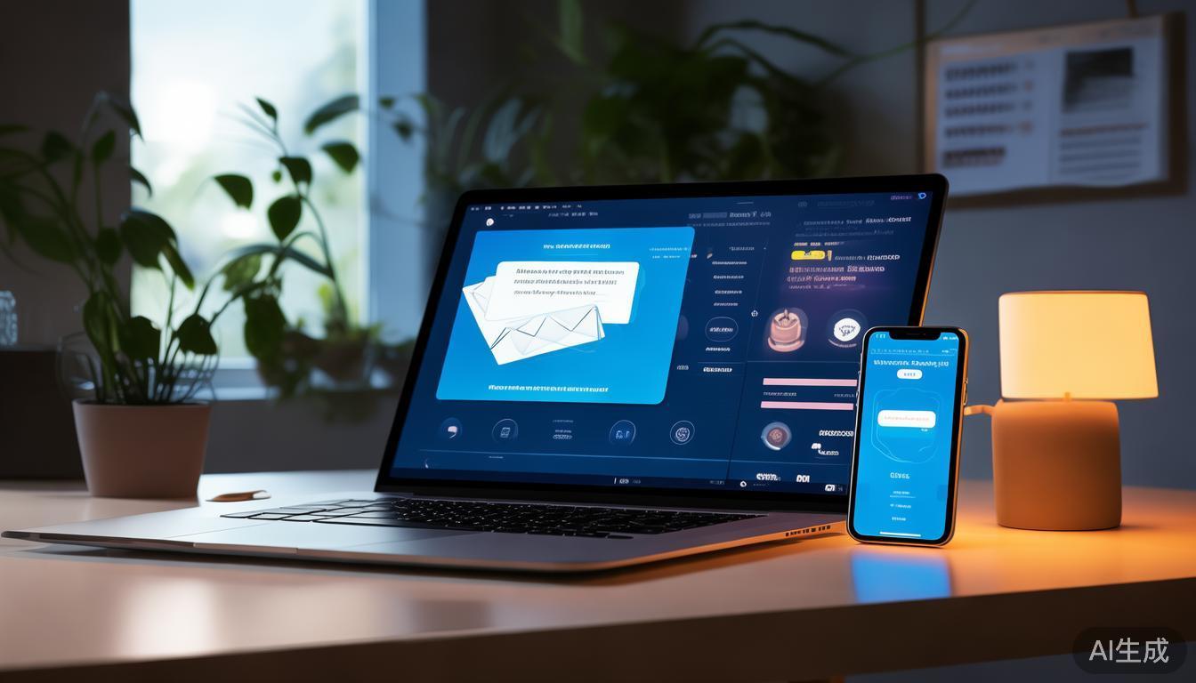 数字货币领域TP钱包如何保障资产安全？这些设置很重要