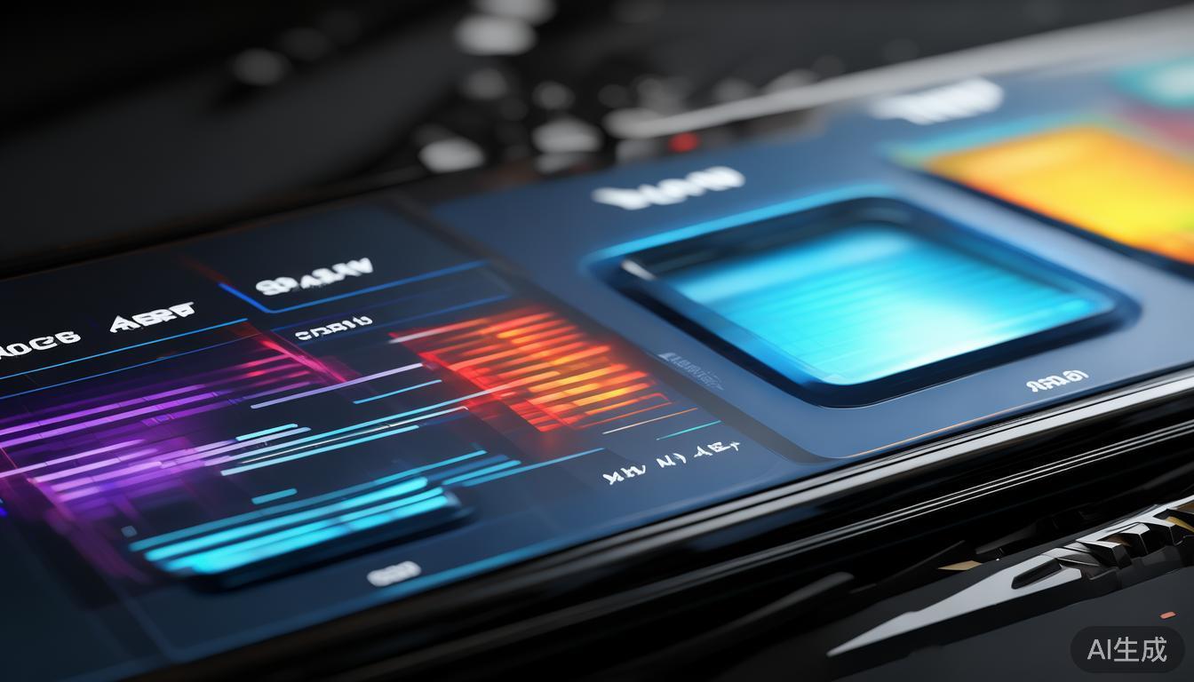 安卓系统修改工具_如何通过TP官方下载安卓最新版本2025改善用户体验_安卓修改版本