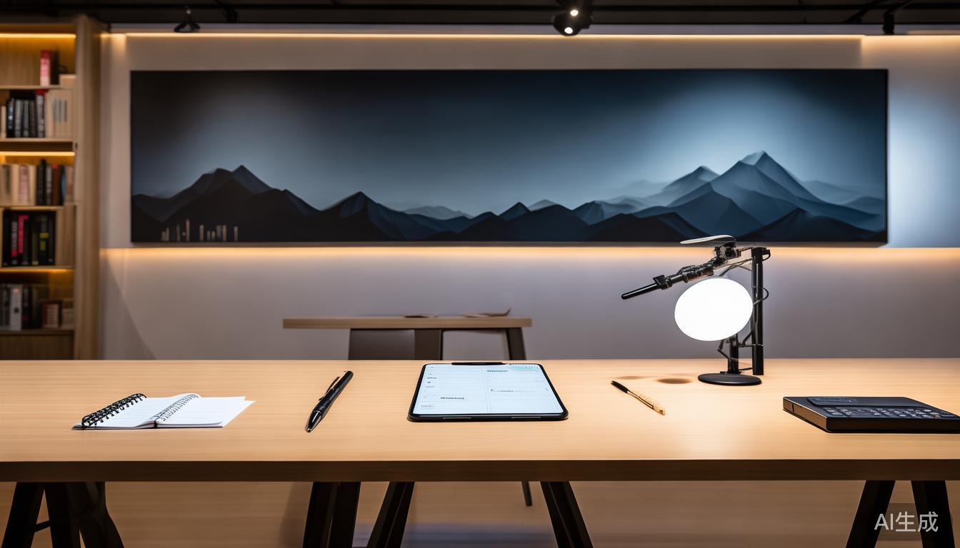 tp钱包下载app_钱包下载app.中国_钱包下载app官网正版