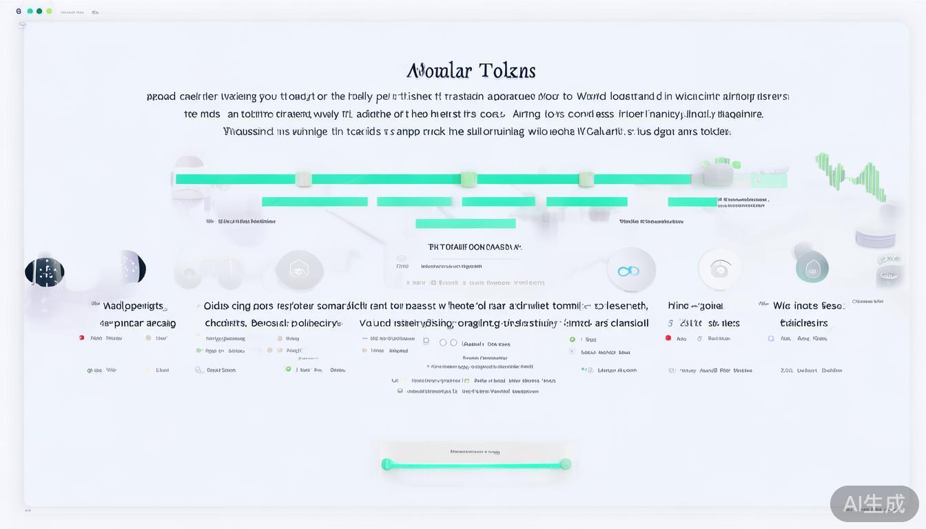 TP钱包官网探秘：加密货币投资发现新机会的关键平台
