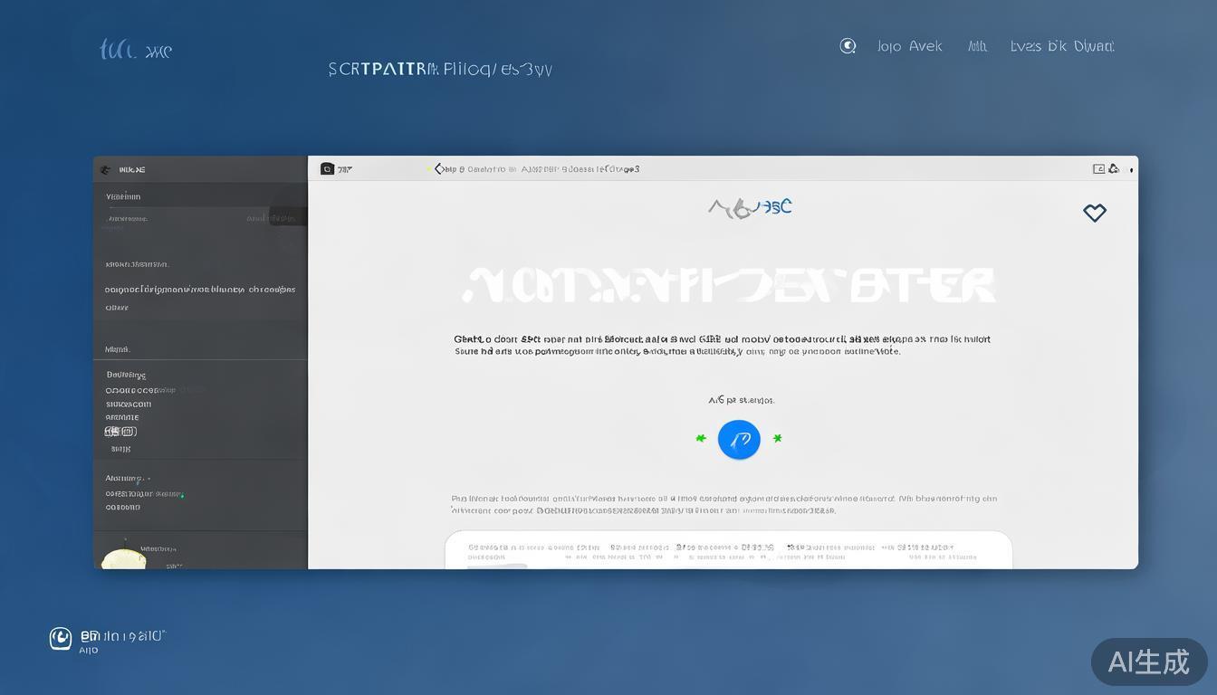 苹果版应用从TP官网下载后，如何做好活动策划与执行？