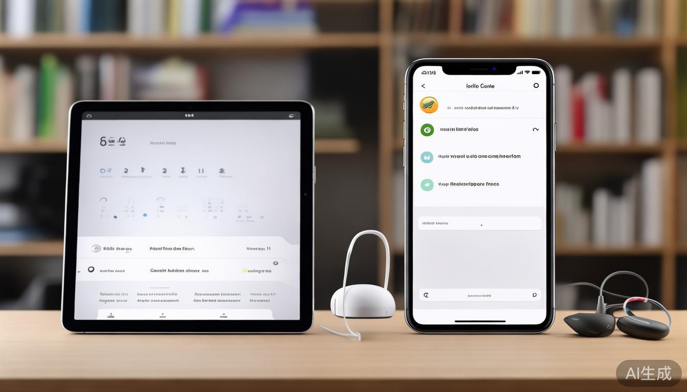 TP安卓2025更新意义重大！掌握维持方法让设备保持顶尖状态
