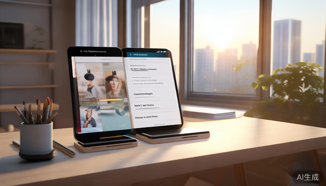 TP 交易所 App 下载乱象丛生，关乎用户资产安全与行业发展