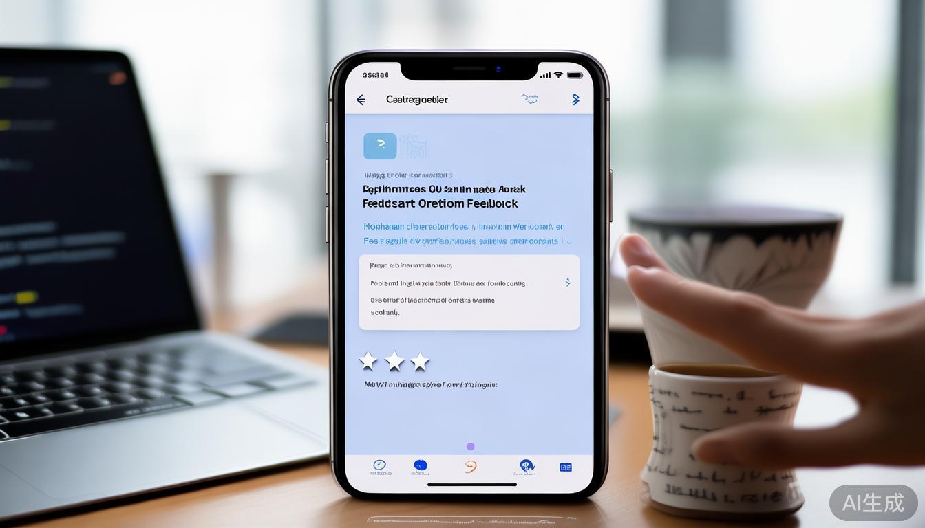 iphone调研报告_苹果调研报告怎么写_如何在TP官网下载苹果版中进行客户调研