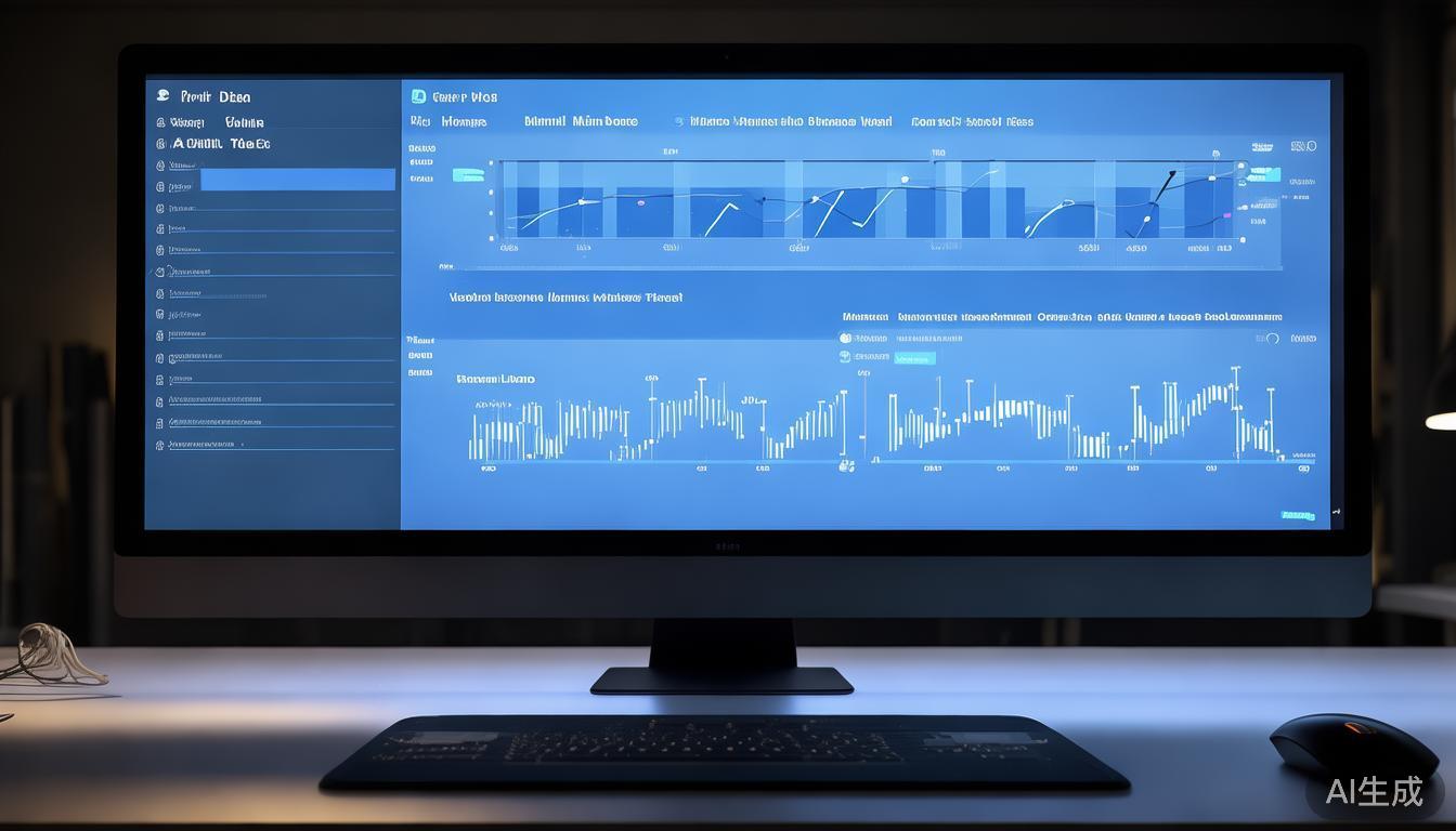 钱包官方下载_下载tp钱包最新版本后，你可以使用的多种市场分析工具_钱包app下载安装安卓版