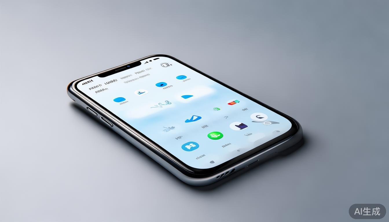 TP官方安卓最新版更新策略：聚焦成熟用户，兼顾安全便捷