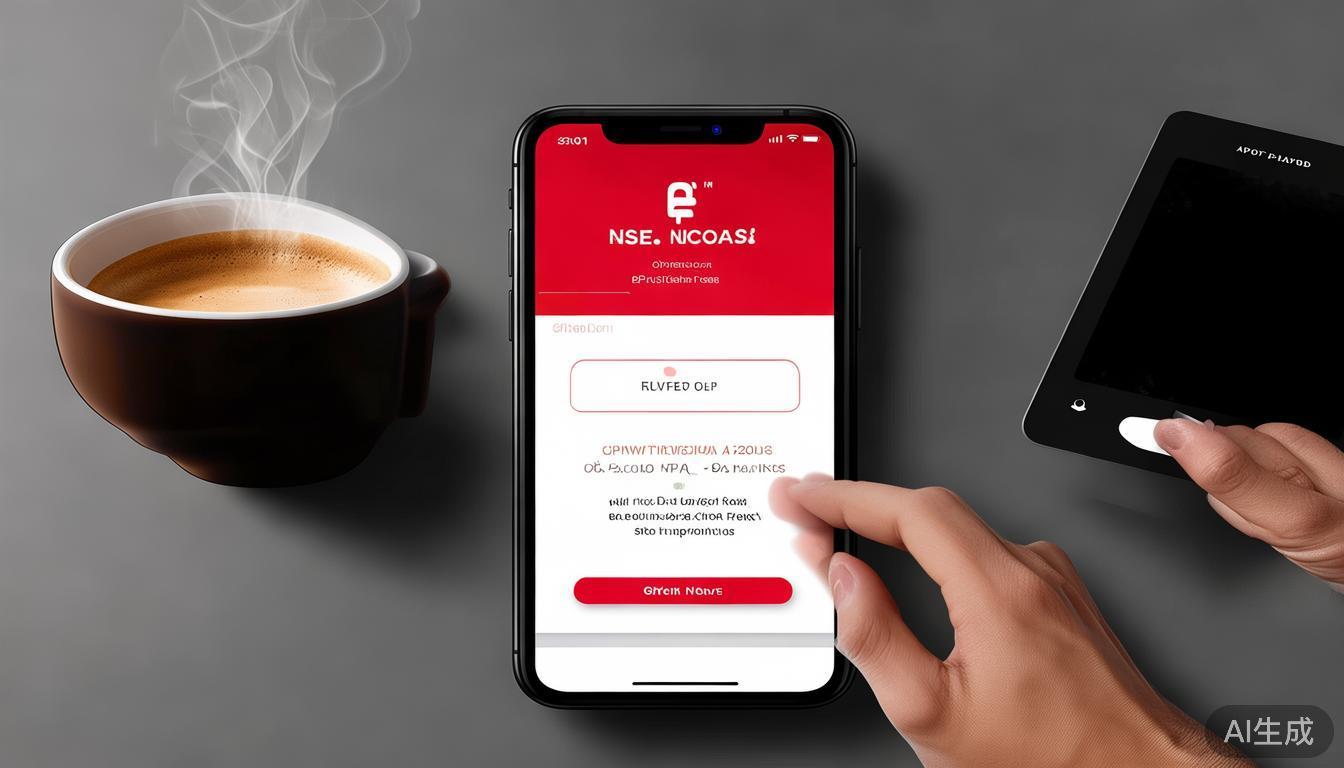 TP官方app市场负责人：竞争中有效营销策略，用户体验与价值并存