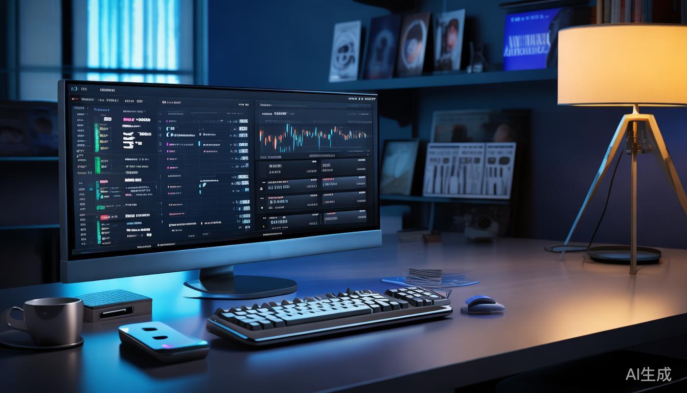 TP钱包交易模式多样，满足不同层次用户需求，实际表现如何？