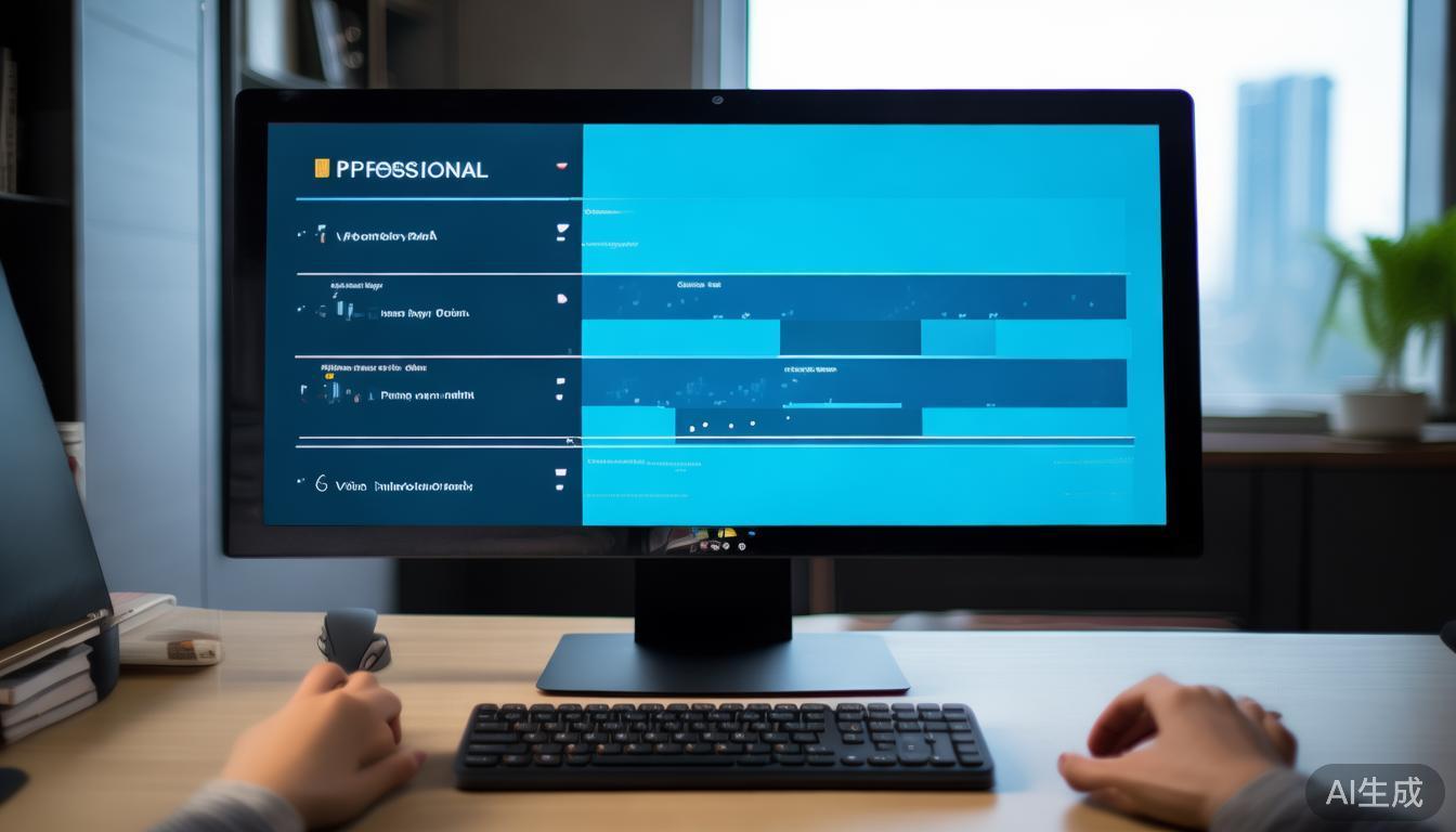 怎样选择成长股版本_如何选择最适合自己的TPWallet版本？_tplink软件版本