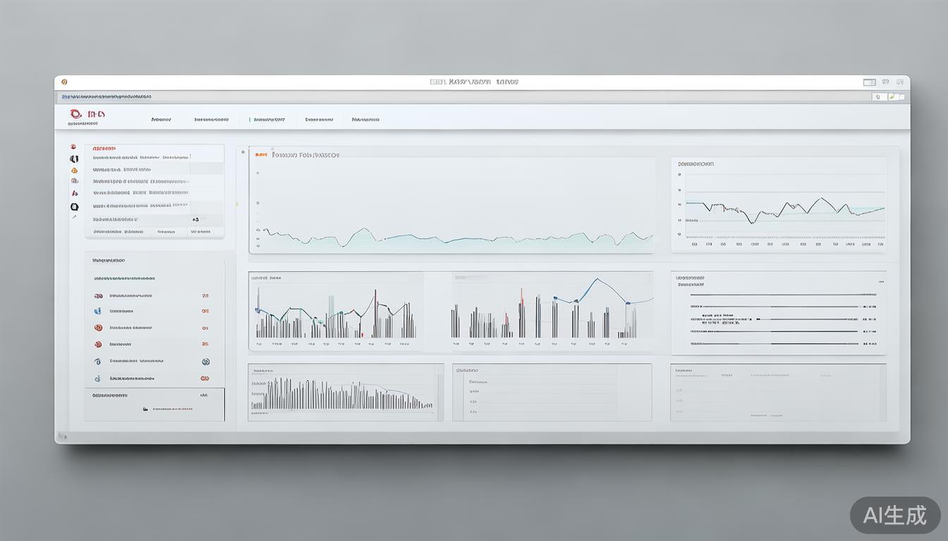 2025 TP官网最新版本的客户定制与个性化服务_个性化定制服务的网站_个性化定制的平台有哪些