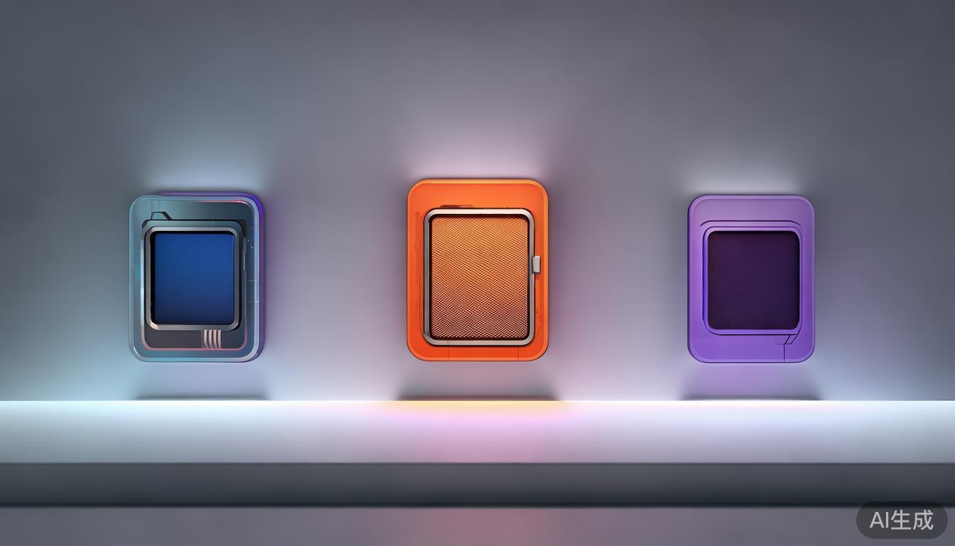 TokenPocket钱包评测：多链支持与安全优势解析，为何它更胜一筹？