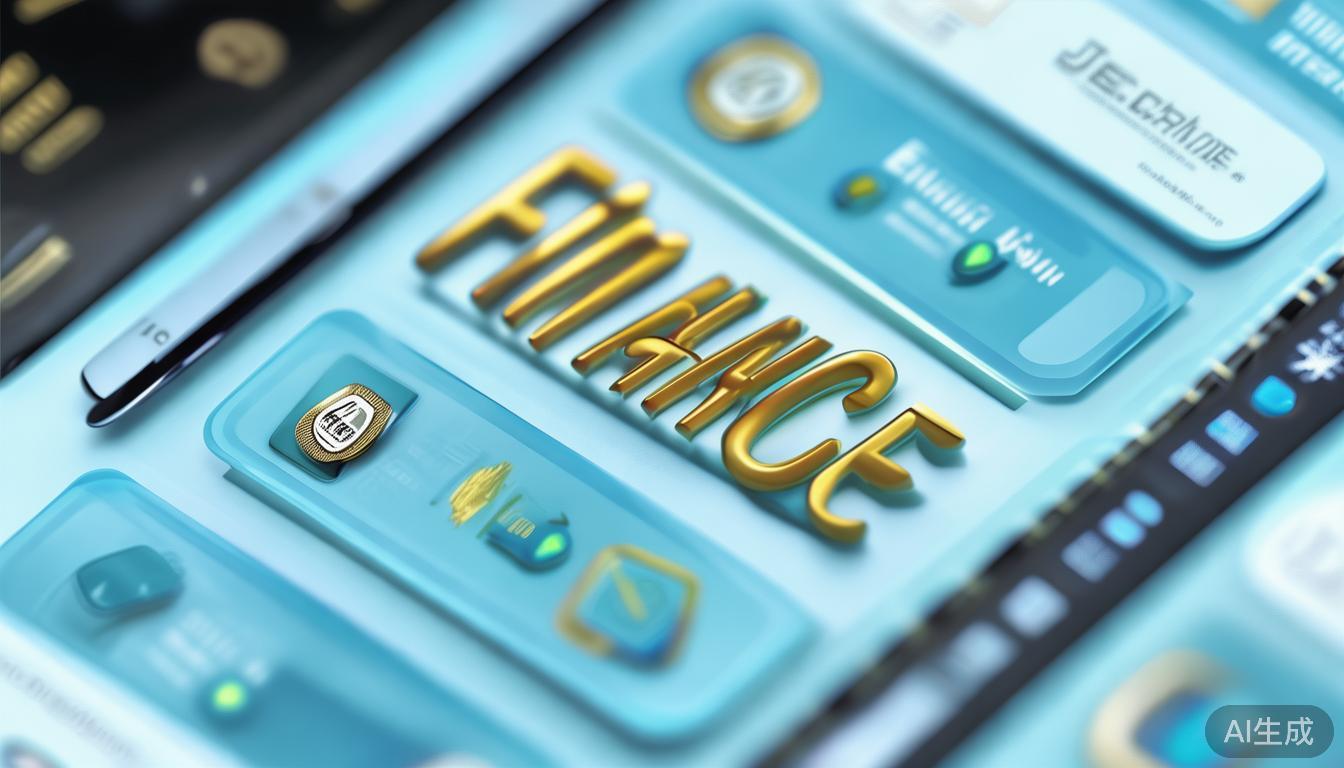 TP钱包资产保值与稳定收益指南：理性应对DeFi风险，科学配置流动性挖矿与定期质押