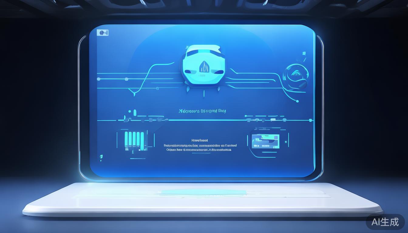 TP钱包评测：不仅是存储工具，更如何为新手与资深用户降低门槛、简化流程？