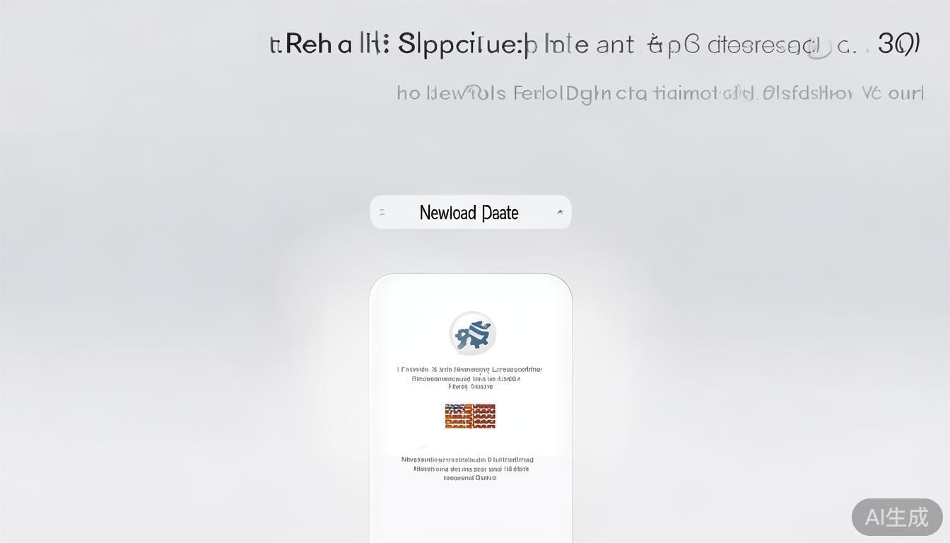 TP软件新版本下载：从被动任务到主动选择，提升客户黏性的三大战略
