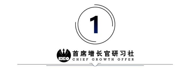 群互动话题有哪些_iQOO的用户社群与品牌互动_群互动标识是什么