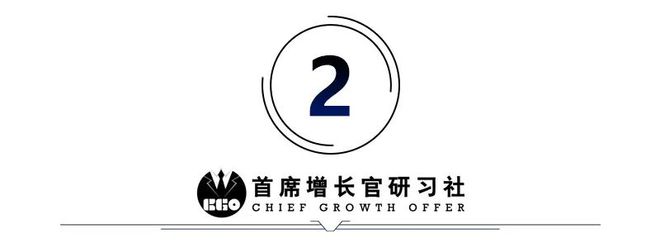 群互动标识是什么_群互动话题有哪些_iQOO的用户社群与品牌互动