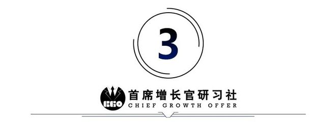 iQOO的用户社群与品牌互动_群互动标识是什么_群互动话题有哪些