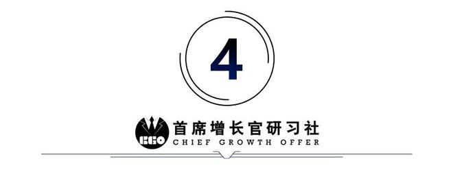群互动话题有哪些_群互动标识是什么_iQOO的用户社群与品牌互动