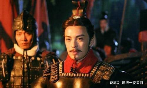 秦国兴盛与灭亡：法家思想如何影响秦朝历史进程