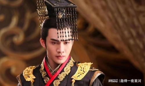 秦王嬴政的治理理念与实践_秦王嬴政采取什么战略_嬴政的治国理念