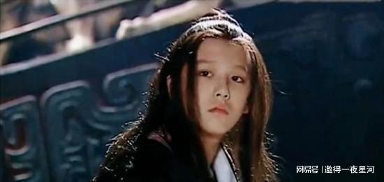 秦王嬴政的治理理念与实践_秦王嬴政采取什么战略_嬴政的治国理念