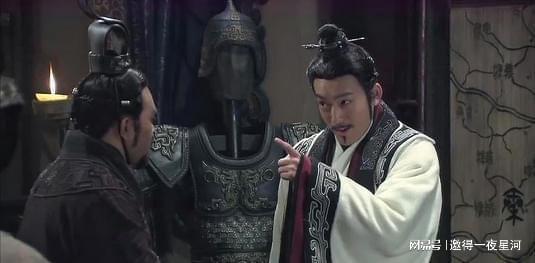 嬴政的治国理念_秦王嬴政的治理理念与实践_秦王嬴政采取什么战略