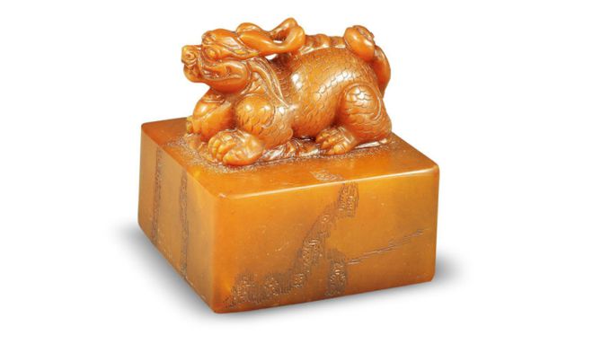 周瑜与孙权的合作与信任_周瑜与孙权_孙权对周瑜的信任