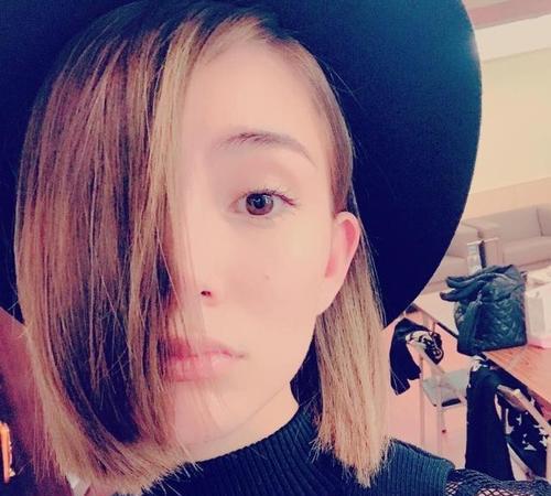 成龙热心公益_成龙公益慈善_成龙的公益事业与社会贡献