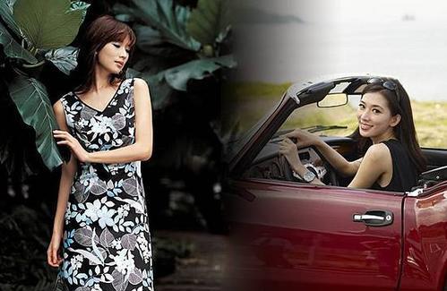 成龙的公益事业与社会贡献_成龙热心公益_成龙公益慈善