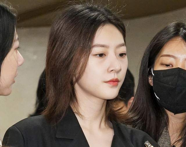 金秀贤对演艺事业的热爱与执着_金秀贤对演艺事业的热爱与执着_金秀贤对演艺事业的热爱与执着