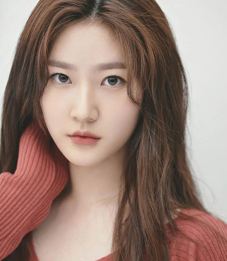 金秀贤对演艺事业的热爱与执着_金秀贤对演艺事业的热爱与执着_金秀贤对演艺事业的热爱与执着