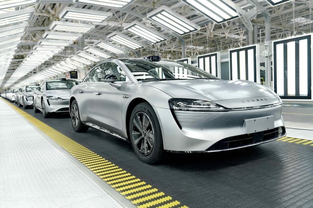 华为流程管理机制_华为流程管理系统_华为手机的品控流程与技术保障