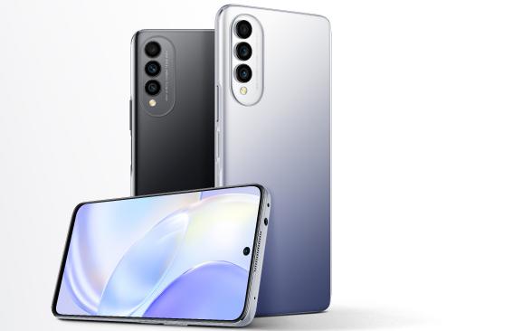 华为手机的品控流程与技术保障_华为公司如何进行业务流程控制_华为管控