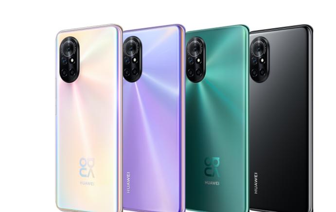 华为手机的品控流程与技术保障_华为管控_华为公司如何进行业务流程控制