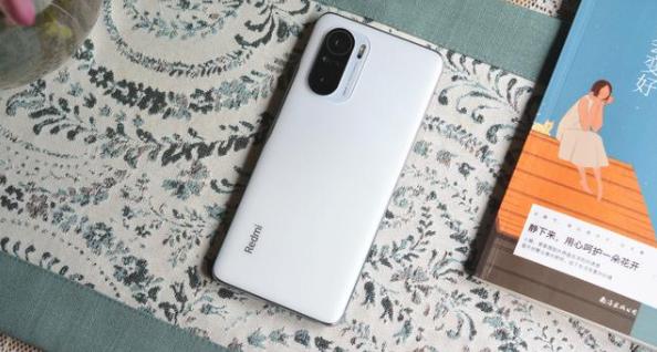 华为管控_华为手机的品控流程与技术保障_华为公司如何进行业务流程控制