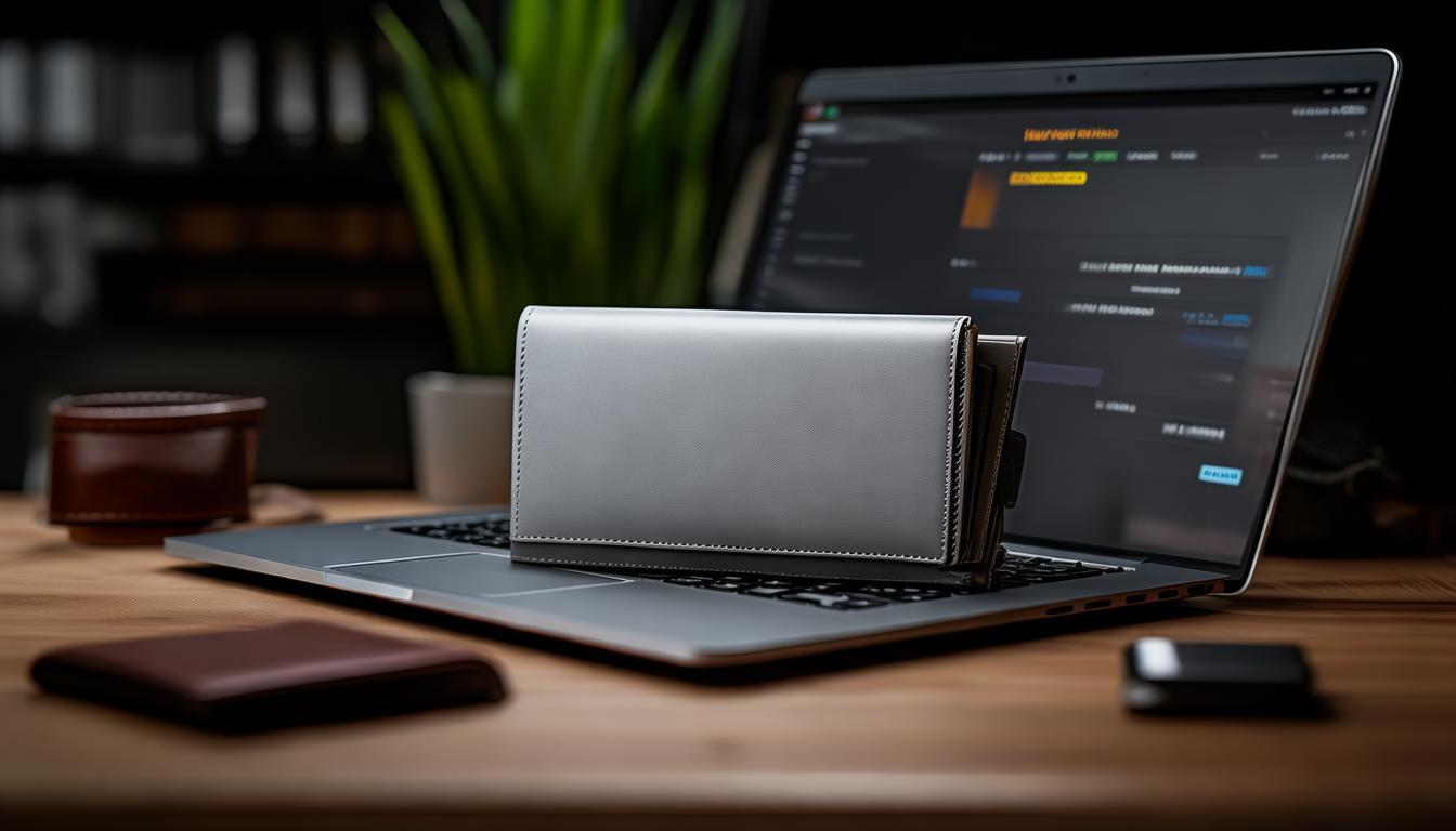 钱包有风险吗_钱包app安全吗_TokenPocket钱包安卓下载的安全隐患及应对策略