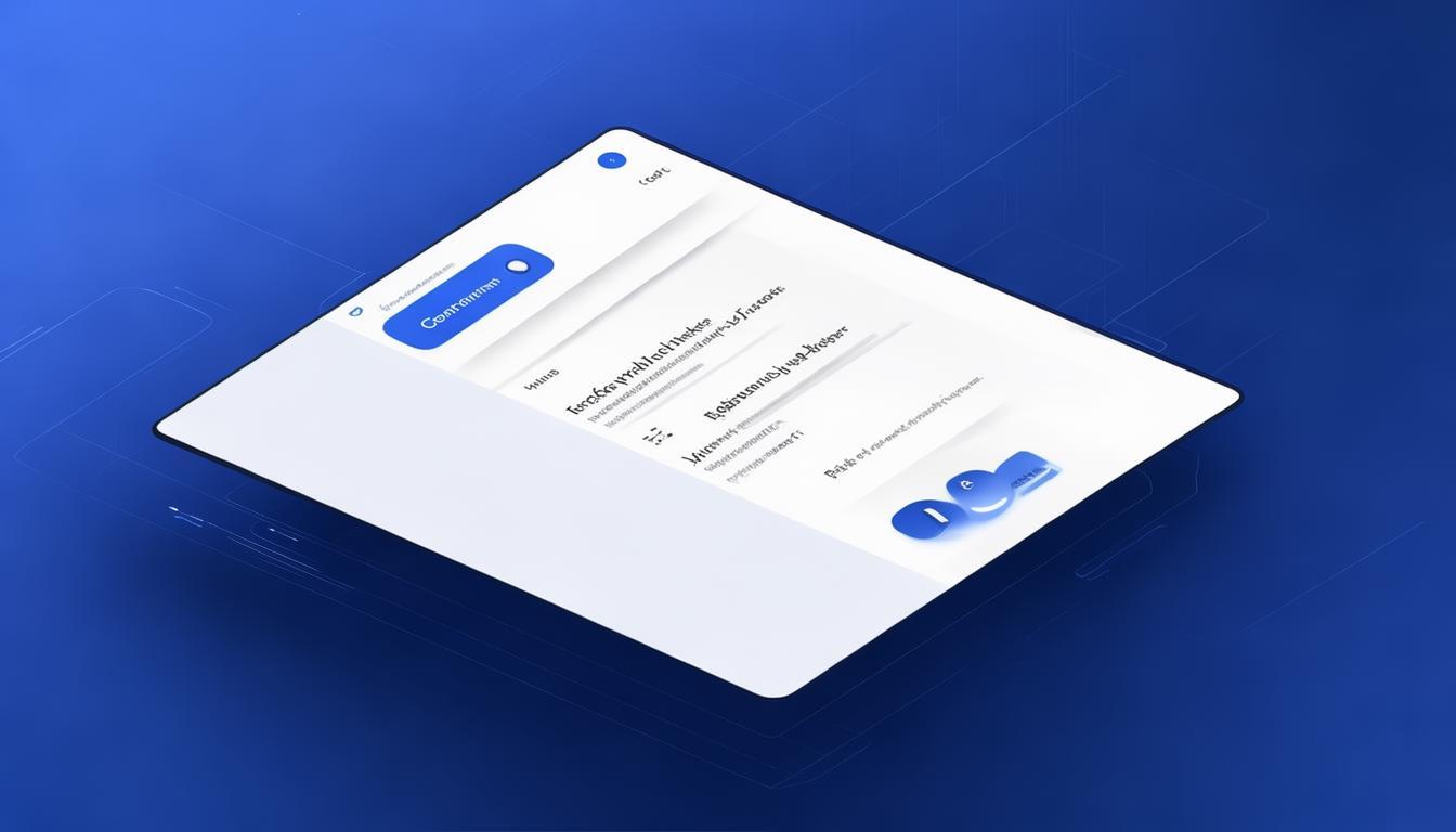Tokenpocket应用使用指南：数字资产安全管理与交易要点