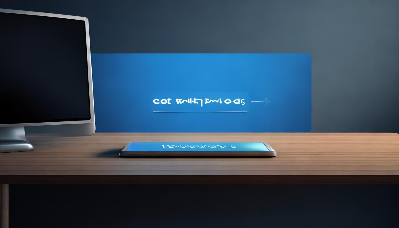 91porn最新20版本下载_TP钱包最新版本下载的建议与期望_最新支付宝钱包下载