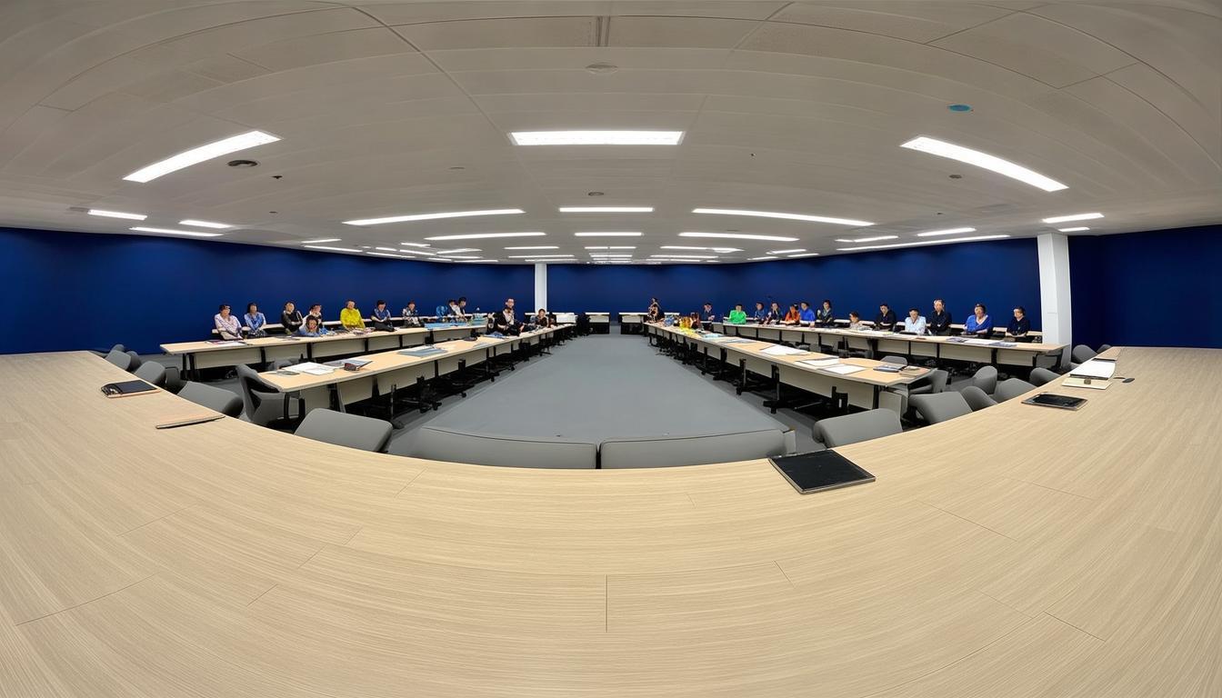 TPWallet官方版助力投资，成功实例与心得分享及新手教程