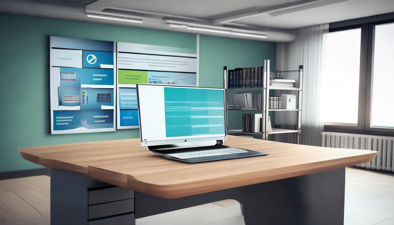 收益app挣钱_收益百度百科_用户分享：tp官方正版下载安装后的成本与收益分析。